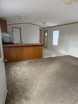 2290 Doane Ln in Bar Nunn, WY - Building Photo