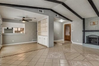 2010 Vail Dr in Garland, TX - Building Photo - Building Photo