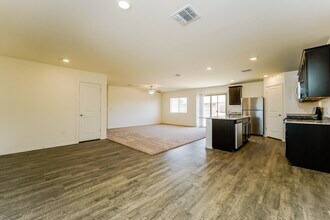 7537 W Morocco Pl in Tucson, AZ - Building Photo - Building Photo