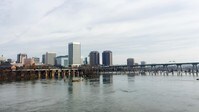 Apartamentos en Richmond, VA