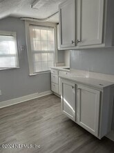1529 Landon Ave, Unit 3 in Jacksonville, FL - Building Photo - Building Photo