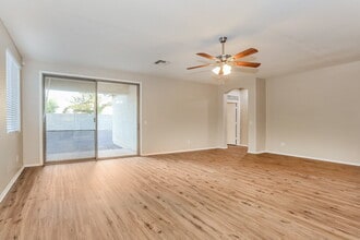 6603 S 17th Ave in Phoenix, AZ - Building Photo - Building Photo