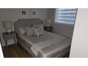 16773-16720 BSMT in Surrey, BC - Building Photo - Building Photo