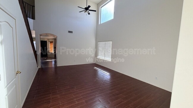 45311 W Woody Rd in Maricopa, AZ - Building Photo - Building Photo