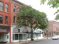 Building Photo - 20-26 S Main St Apartments in Gloversville, New York