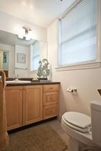 563 VFW Parkway in Boston, MA - Building Photo - Building Photo