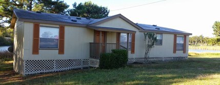 Canton Lakeside Village in Canton, TX - Building Photo - Building Photo