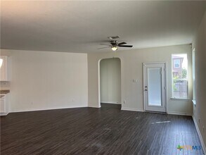 2078 Wind Chime Wy in New Braunfels, TX - Building Photo - Building Photo