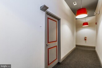 511 S Bond St in Baltimore, MD - Building Photo - Building Photo