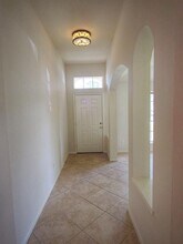 4915 Lochman Ln in Pearland, TX - Building Photo - Building Photo