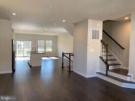 3201 Laurel Hl Rd in Severn, MD - Building Photo