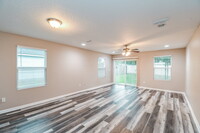 1217 Sarahs Landing Dr in Jacksonville, FL - Building Photo - Building Photo