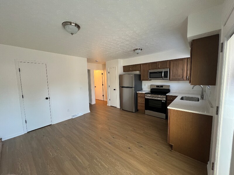 4797 Nugent Dr in Columbus, OH - Building Photo