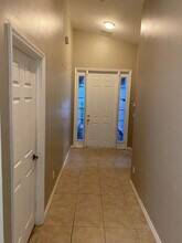 375 Lexington Ave SW in Vero Beach, FL - Building Photo - Building Photo