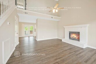 1108 Pin Oak Dr in Nashville, TN - Building Photo - Building Photo