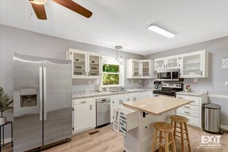 94 Briarwood Terrace in Bracey, VA - Building Photo - Building Photo