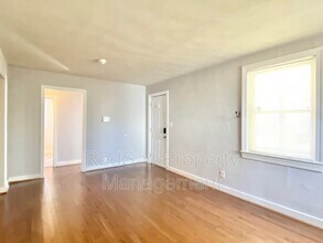 3524 Bapaume Ave in Norfolk, VA - Building Photo - Building Photo