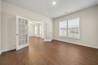 17019 River Race Dr in Huntersville, NC - Building Photo - Building Photo