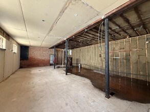 2394 W 3rd St in Cleveland, OH - Building Photo - Building Photo