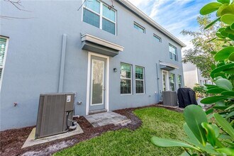 1865 Tarni Way in Sewalls Point, FL - Building Photo - Building Photo