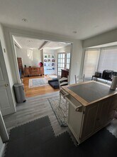 10323 Snowpine Way in Potomac, MD - Building Photo - Building Photo