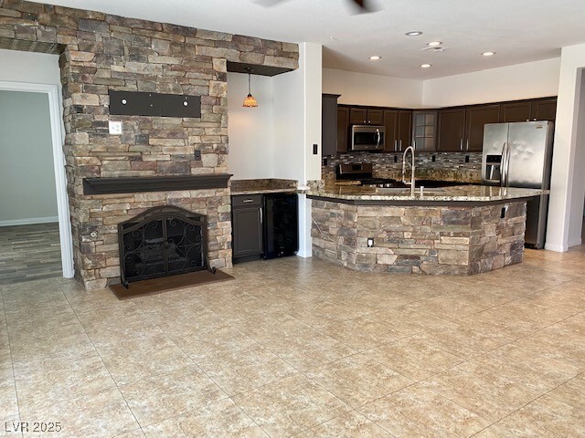 300 Fancrest St in Henderson, NV - Building Photo - Building Photo