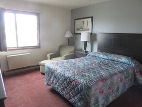 1024 40th St S in Fargo, ND - Building Photo - Building Photo