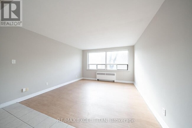 468 Ottawa St N in Hamilton, ON - Building Photo - Building Photo