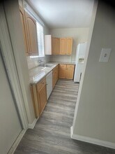 634 Corbett Ave in San Francisco, CA - Building Photo - Building Photo