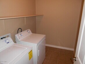 2751 E Ficus Way in Gilbert, AZ - Building Photo - Building Photo