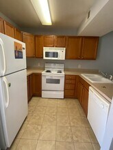 3555 SC-544 in Conway, SC - Building Photo - Building Photo