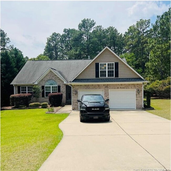 property at 208 Wood Run