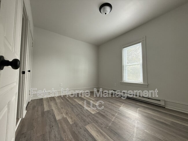 property at 736 E King St