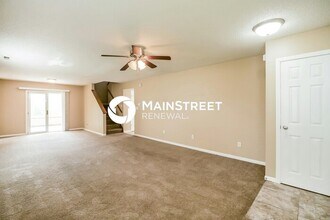 1903 Windy Hl Ln in Indianapolis, IN - Building Photo - Building Photo