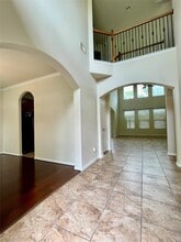 20801 Sheridan Heights Ln in Porter, TX - Building Photo - Building Photo