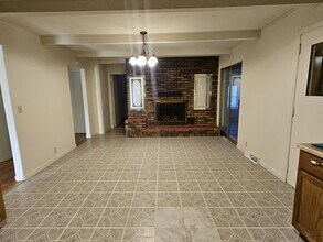 21524 Hasty Dr in Dixon, MO - Building Photo - Building Photo