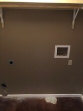 1202 W Washington St in New Iberia, LA - Building Photo - Building Photo