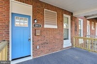 3013 Wylie Ave photo'