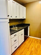 20 Dougherty Blvd in Glen Mills, PA - Building Photo - Building Photo