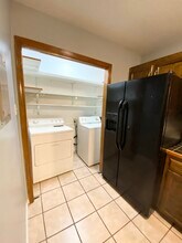 187 Southfield Pkwy in Lafayette, LA - Building Photo - Building Photo