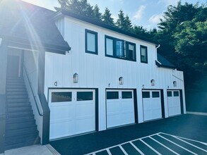 11813 NW 38th Ave in Vancouver, WA - Building Photo - Building Photo