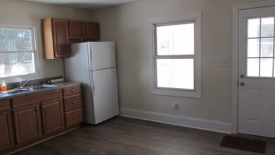 1309 Fieldstream Farm Rd in Raleigh, NC - Building Photo - Building Photo