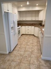 2283 Martinique Ln in Oxnard, CA - Building Photo - Building Photo