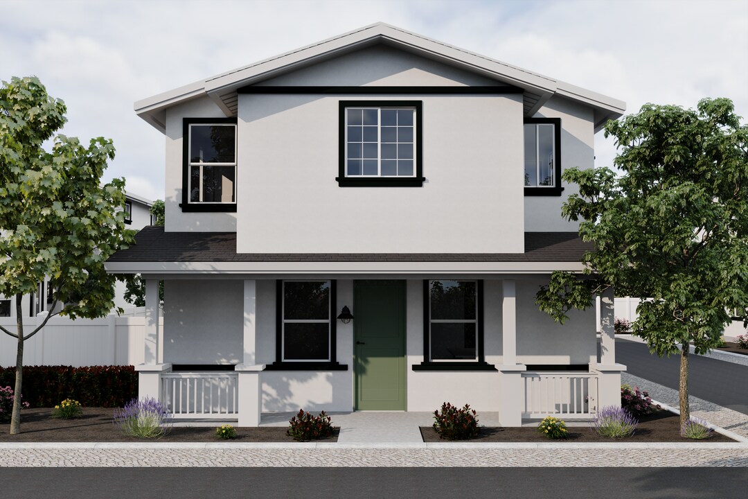 814 E Roma Ave in Phoenix, AZ - Building Photo