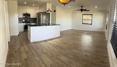 675 Teak Dr in Melbourne, FL - Building Photo - Building Photo