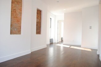 68 Putnam Ave-Unit -1 in Brooklyn, NY - Building Photo - Building Photo