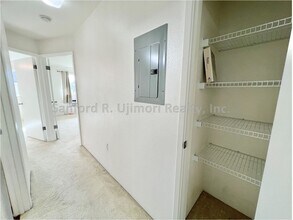 95-1125-1125 Koolani Dr in Mililani, HI - Building Photo - Building Photo