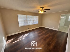 634 Broken Bow Cir in Birmingham, AL - Building Photo - Building Photo