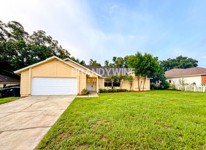 6730 Merlin Ct in Orlando, FL - Building Photo
