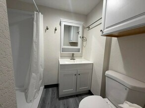 102 Amber Ave in North Fort Myers, FL - Building Photo - Building Photo